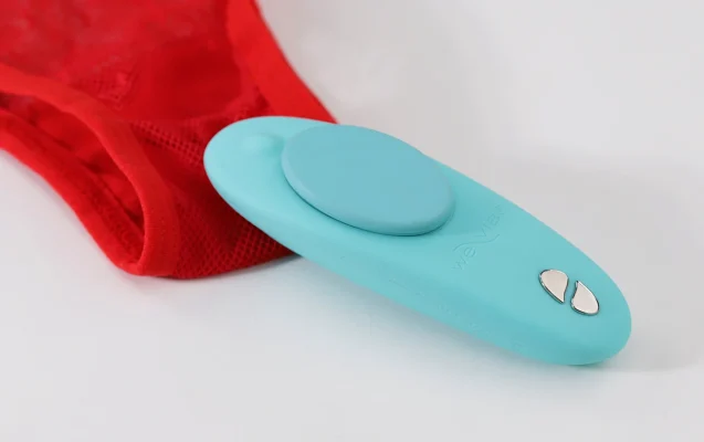we-vibe-moxie kingtoy