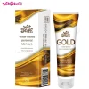 Gel bôi trơn Wet Stuff Gold Chính Hãng - Kingtoy