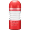 Cốc thủ dâm Tenga Rolling Head Cup Xoắn Ốc