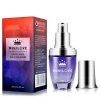 Gel bôi trơn Mini Love dành cho nữ