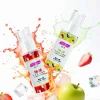 Gel bôi trơn Yeain giá rẻ