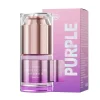 Gel kích thích âm đạo Purple Femine Happy Face giá rẻ