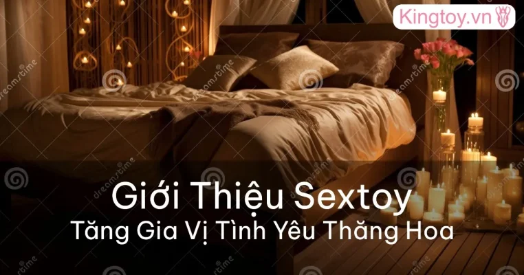 cặp đôi hạnh phúc trong phòng ngủ