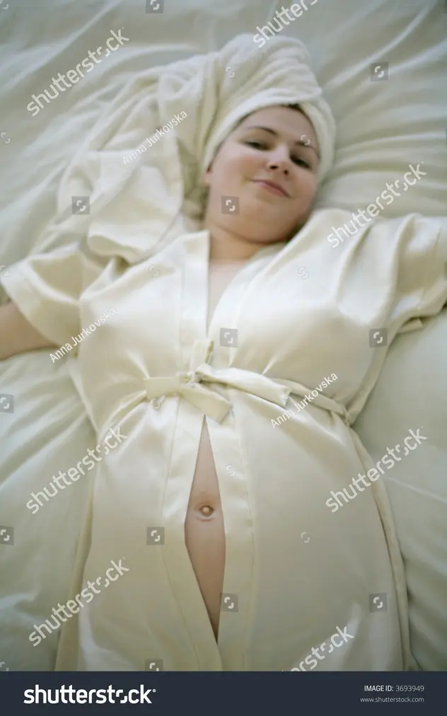 Bí Quyết Chọn Đồ Lót Bà Bầu Gợi Cảm, Đẹp Cho Mọi Vóc Dáng Lựa chọn đồ lót bà bầu an toàn co giãn