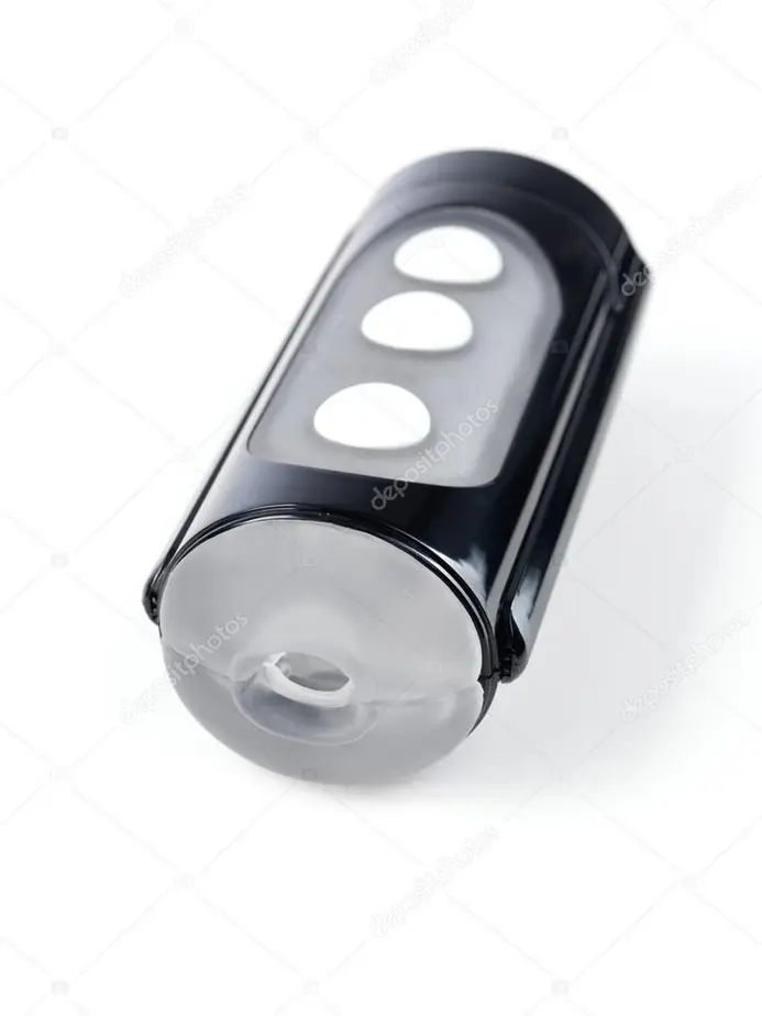 Kỹ thuật và dụng cụ hỗ trợ tự sướng cho nam giới