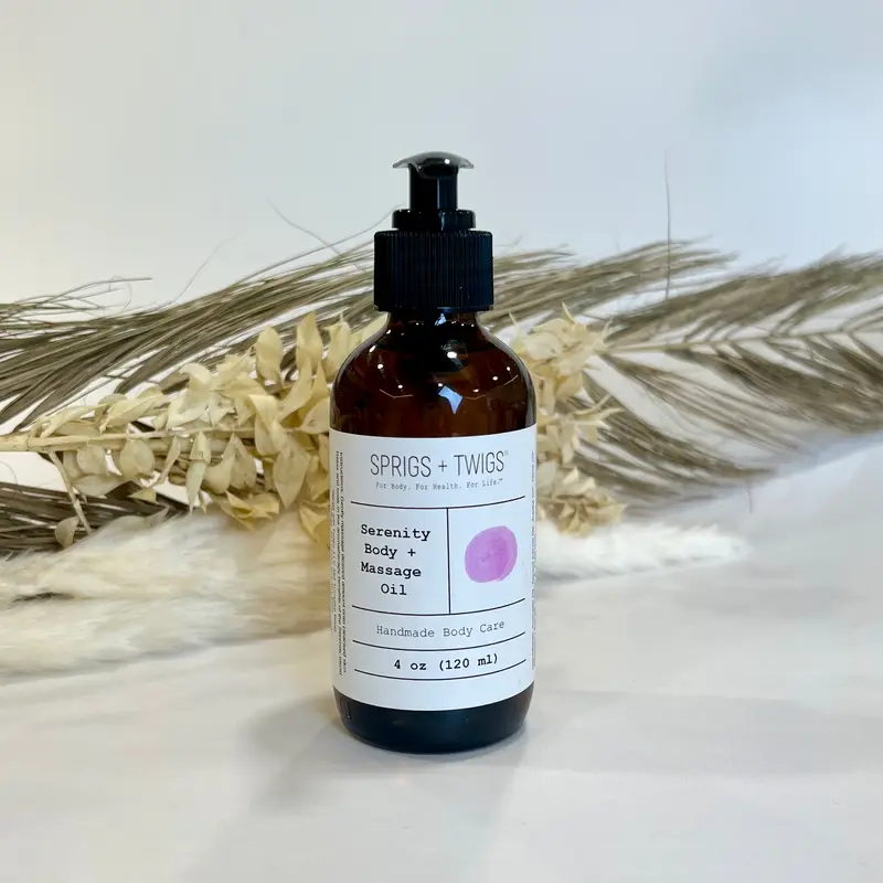Cách Chọn Trang Phục Nhựa Bóng quyến rũ: Đẹp & Phù Hợp Sử dụng gel bôi trơn hỗ trợ mặc trang phục nhựa bóng dễ dàng