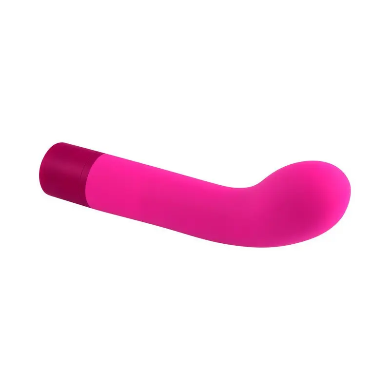 Top 10 máy rung tốt nhất cho nữ năm 2025 Các dòng máy rung cho nữ chất liệu silicone y tế cao cấp
