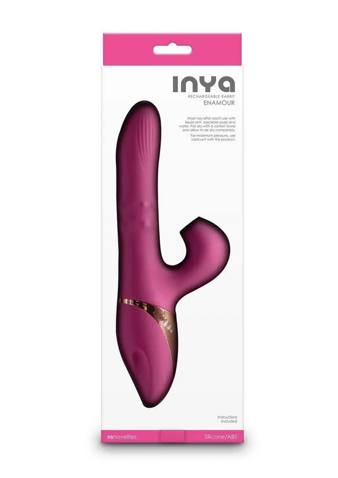Hướng Dẫn Dùng Dương Vật Giả Quan Hệ Hậu Môn An Toàn Dương vật giả hậu môn silicone mềm mại bảo vệ vùng nhạy cảm