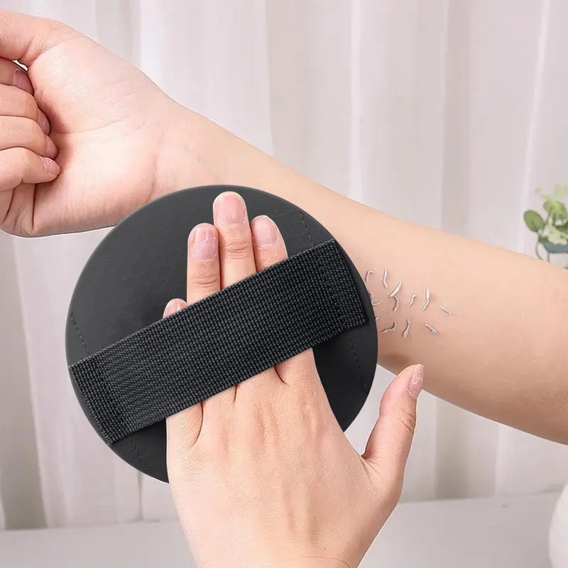 Lưu ý an toàn vệ sinh dụng cụ hỗ trợ thủ dâm đúng chuẩn